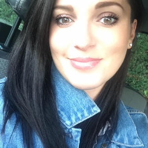 Ménage et repassage