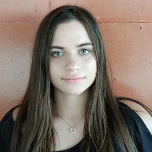 Ménage près d’Altkirch