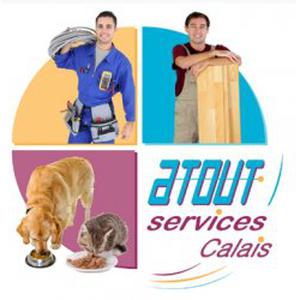 Photo de Atout Service and Co