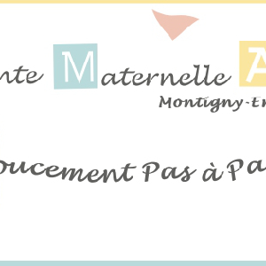 Photo de Assistante Maternelle Doucement Pas à Pas
