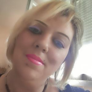 Garde de nuit / de jour