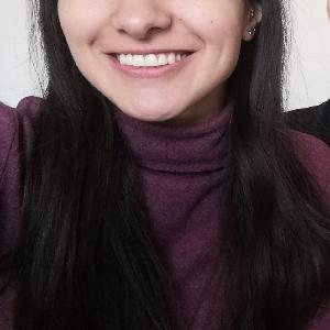 Je mepropose en tant que auxiliaire de vie pour aider les personnes dépendantes (personnes agées ou en situation de handicap)