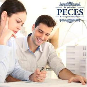 Photo de PECES
