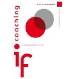 Photo de IF COACHING LANGON