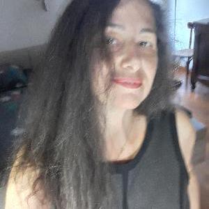 Photo de Madame Bulit