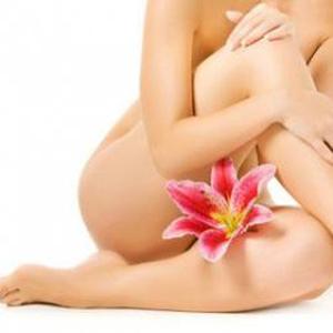 Photo de Institue de beauté de Venus