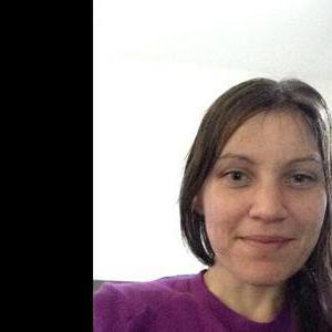 baby sitter / nounou