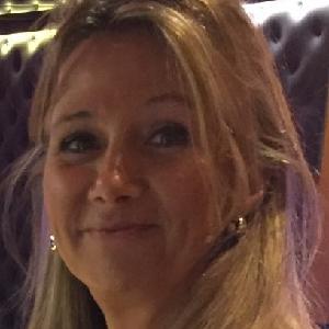 Aide et maintien des personnes âgés chez eux.