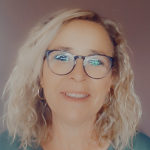 garde de personne agées jour ou nuit