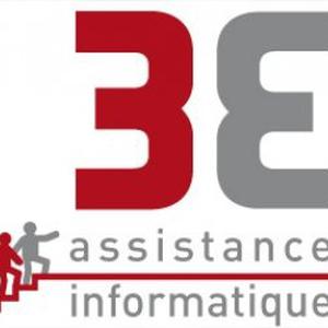 Photo de 3E assistance informatique