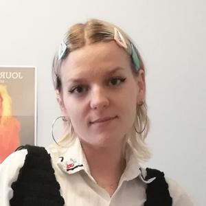 Ménage à Montpellier