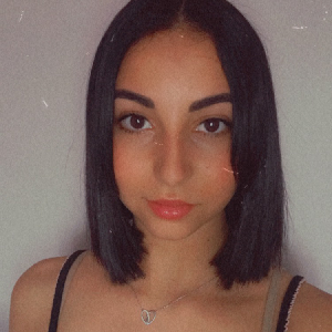 promenade et garde d’animaux a Marseille