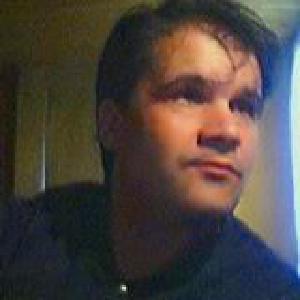 Photo de Monsieur Vilaverde