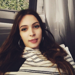 Courses journalières.