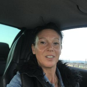 Photo de Madame Noirot
