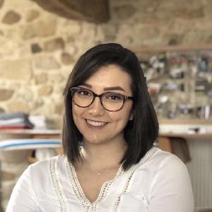 Je propose mes services de ménage