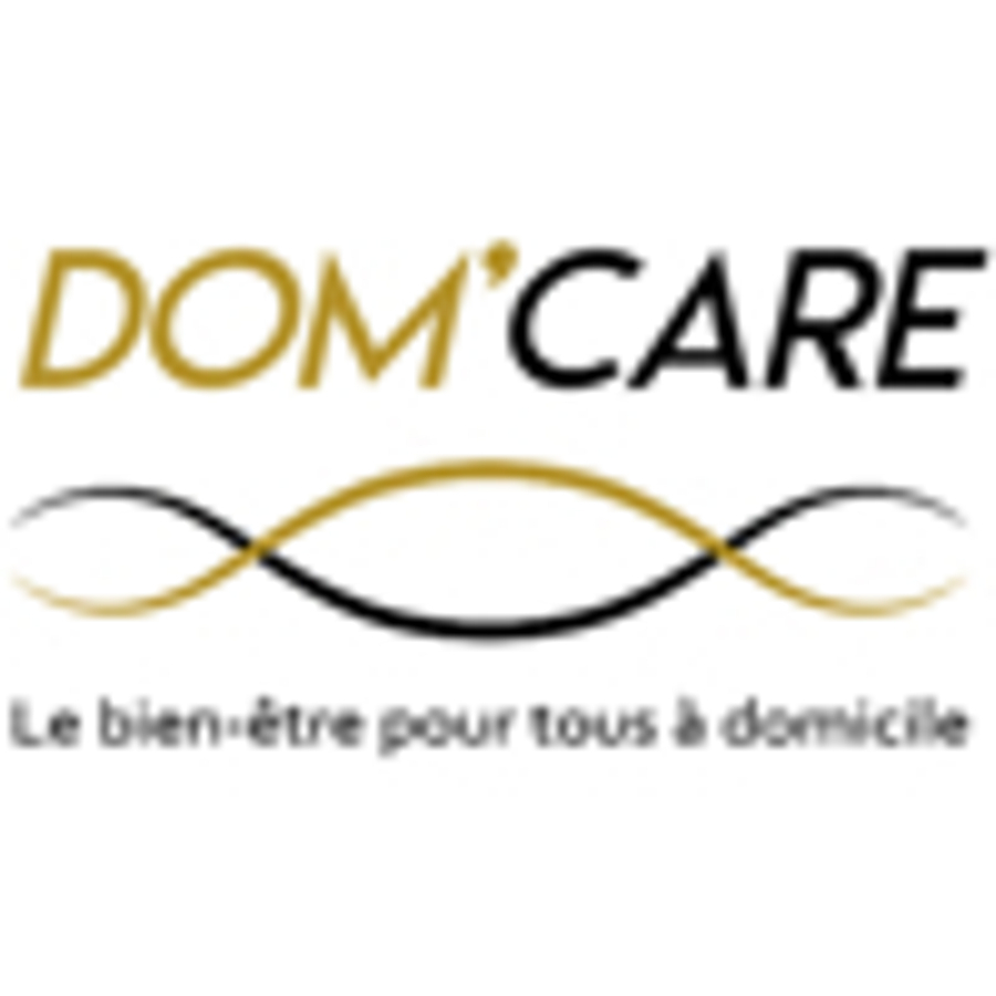 image_Auxiliaire de vie / Aide soignant