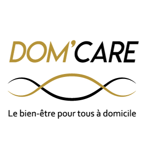 Photo de Dom'care