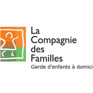 Photo de La Compagnie des Familles Béziers