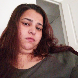 Cherche sur menton Beausoleil