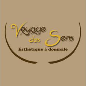 Photo de Voyage des Sens