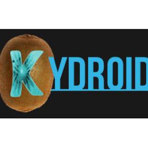 Photo de Kydroid