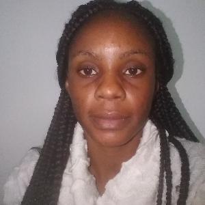 Ménagère à Conflans sainte Honorine,