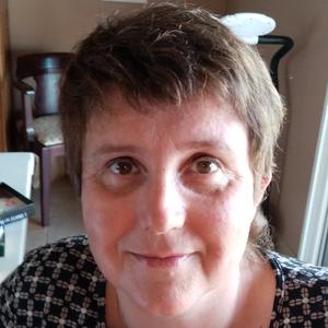 Intervenante pédagogique et éducative :Tout public