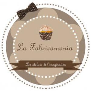 Photo de La Fabricamania