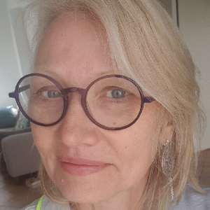 Accompagnement quotidien dans la vie de la personne âgée