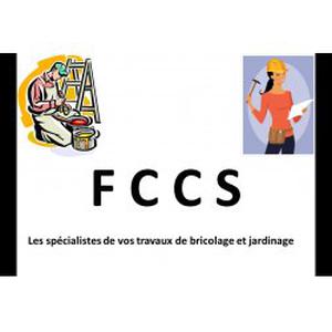Photo de FCCS