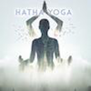 YOGA   L'Hirondelle de l'Orge  ASSOCIATION  à  LONGPONT SUR ORGE