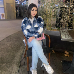 Visite aux personnes âgées