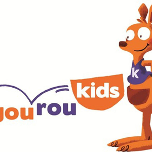 Gardes d'enfants régulières, ponctuelles sur Aix-en-Provence