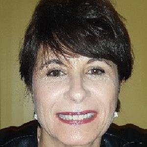 Déclaration de revenus - Courriers - Suivi de dossiers administratifs etc...