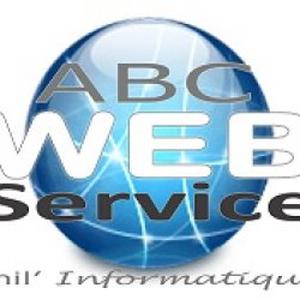 Photo de ABC Web Service