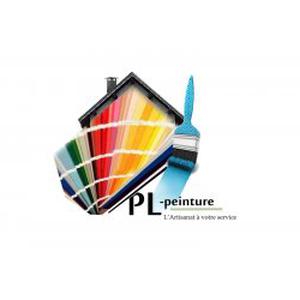 Photo de PL-PEINTURE