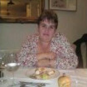 Garde à domicile - aide devoirs- Angers