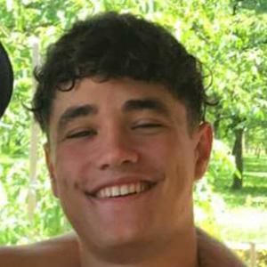 Aide aux personnes âgées à Grenoble