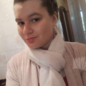 ménage repassage courses