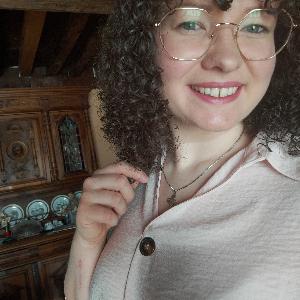 Ménage, courses, babysitting, ...