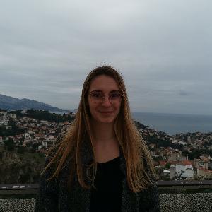 Baby-sitiing week-end et vacances d'été