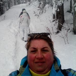 aide a la personne saint valery en caux