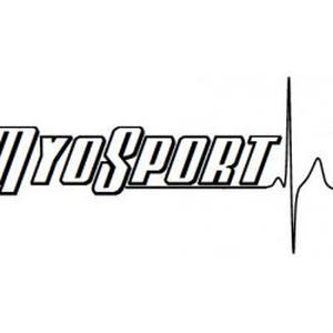 Photo de MyoSport