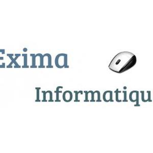 Dépannage, formation et maintenance informatique dans les départements de Seine-Maritime et de l'Eure