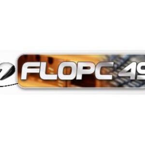 Dépannage Informatique à domicile depuis 2009 sur Cholet