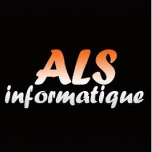 Photo de ALS informatique