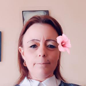 Aide ménagère, auxiliaire de vie, surveillante de nuit,