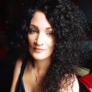 Ménage aide repassage course promenade