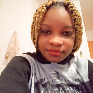 Baby-sitter, femme de ménage